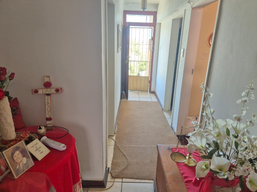 2 Bedroom Property for Sale in Navalsig Free State